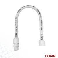 ENGATE FLEXIVEL PLASTILIT 40CM 1/2" GRAP