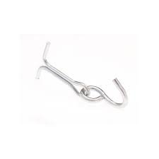 GANCHO REDE CHUMBRA ELOFORT