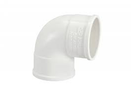 JOELHO 90 ESGOTO 100MM KRONA