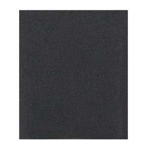 LIXA AGUA GRÃO 100 UNIDADE