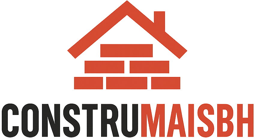 Logo moderno para lo