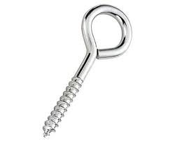 PITÃO ZINCADO S/BUCHA N06 WS