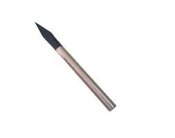 PONTEIRO 1/2X12 AÇO INOX NP