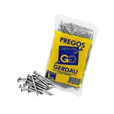 PREGO 18X27 BELGO 2 1/2X10