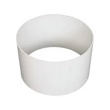 PROLONGADOR CAIXA SINFONADA 150X150