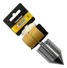 PRUMO PEDREIRO CENTRO 500G THOMPSON