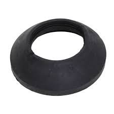 REPARO CAIXA ACOPLADA BOLSA VEDAÇÃO UNIVERSAL CIVITT